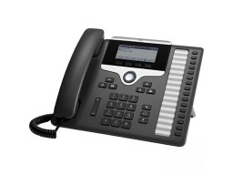 Cisco UC Phone 7861