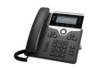 Cisco UC Phone 7841 (Cisco CP-7841-K9=)