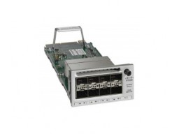 Catalyst 9300 8 x 10GE Network Module, spare