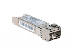 Оптический SFP трансивер Cisco [SFP-10G-SR=]