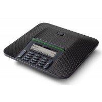 Cisco 7832 IP Conference Station
