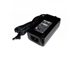 IP Phone power transformer for the 7900 phone series