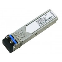 Оптический SFP трансивер Cisco [GLC-LH-SMD=]