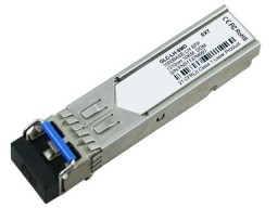 Оптический SFP трансивер Cisco [GLC-LH-SMD=]