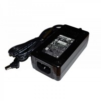 IP Phone power transformer for the 8800 phone series