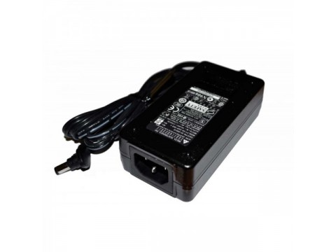 IP Phone power transformer for the 8800 phone series (Cisco CP-PWR-CUBE-4=)