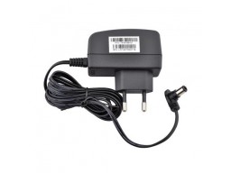 Power Adapter for Cisco Unified SIP Phone 3905