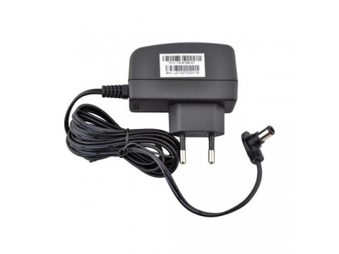 Power Adapter for Cisco Unified SIP Phone 3905 (Cisco CP-3905-PWR-CE=)