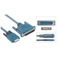 Extension cable for the Performance microphone