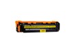 Картридж Colorfix CB542A/CE322A/CF212A