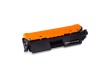 Картридж Colorfix CF218A (Без чипа)