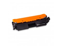 Картридж Colorfix CF218A (Без чипа)