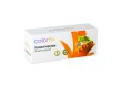Картридж Colorfix CF218A (Без чипа)