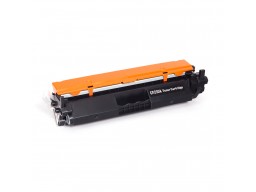 Картридж Colorfix CF230A (С чипом)