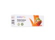 Картридж Colorfix CF230A (С чипом)