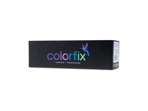 Картридж Colorfix CLF-CB435A/CB436A/CE278A/CE285A Universal