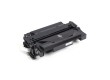 Картридж Colorfix CLF-CE255A