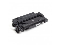 Картридж Colorfix CLF-CE255A