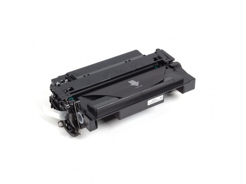 Картридж Colorfix CLF-CE255A