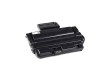 Картридж Colorfix Phaser 3250 (106R01373)