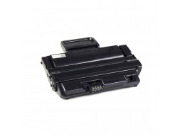Картридж Colorfix Phaser 3250 (106R01373)