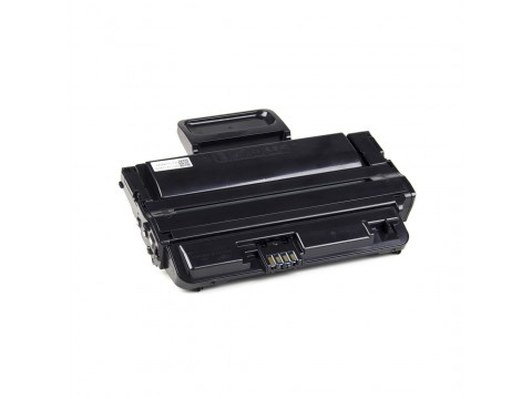 Картридж Colorfix Phaser 3250 (106R01373)