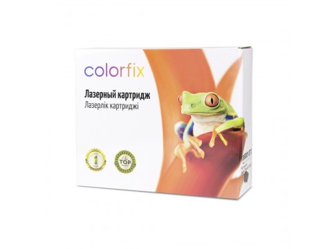 Картридж Colorfix Phaser 3250 (106R01373)