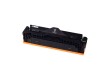 Картридж Colorfix CF540A/054K / Black / 1400 pages