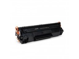 Картридж Colorfix CLF-CB435A/CB436A/CE278A/CE285A Universal, 1500 стр
