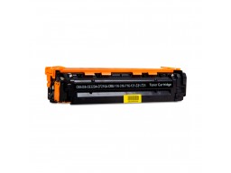 Картридж Colorfix CLF-CB540A/CE320A/CF210A