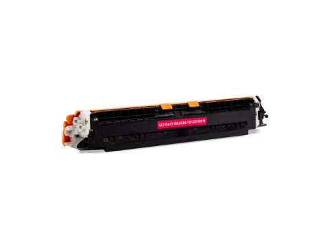 Картридж Colorfix CLF-CE313A/CF353A