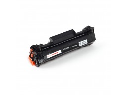 Картридж Colorfix CLF-CF244A