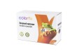 Картридж Colorfix WC 3320 (106R02304)