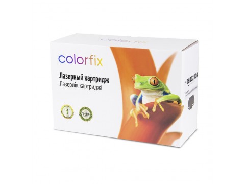 Картридж Colorfix WC 3320 (106R02304)
