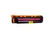 Картридж Colorfix CB543A/CE323A/CF213A