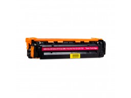 Картридж Colorfix CB543A/CE323A/CF213A