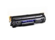 Картридж Colorfix CE278A/Cartridge 728