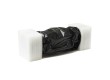 Картридж Colorfix CE278A/Cartridge 728