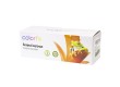 Картридж Colorfix CE278A/Cartridge 728