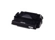 Картридж Colorfix CF287X/CRG-041H / High Yield / Black / 9000 Pages