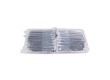 Картридж Colorfix CF287X/CRG-041H / High Yield / Black / 9000 Pages