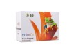 Картридж Colorfix CF287X/CRG-041H / High Yield / Black / 9000 Pages