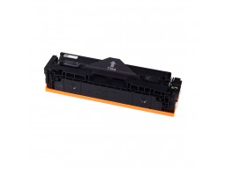 Картридж Colorfix CF541A/054C