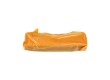 Картридж Colorfix CF542A/054Y / Yellow / 1,300 pages