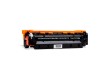 Картридж Colorfix CLF-CC530A/CE410A/CF380A