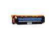 Картридж Colorfix CLF-CC531A/CE411A/CF381A