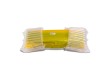 Картридж Colorfix CLF-CC531A/CE411A/CF381A