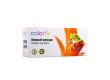 Картридж Colorfix CLF-CC531A/CE411A/CF381A