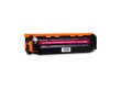 Картридж Colorfix CLF-CC533A/CE413A/CF383A