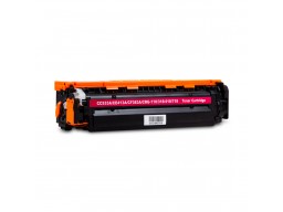 Картридж Colorfix CLF-CC533A/CE413A/CF383A